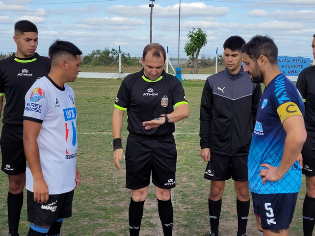 La Salle le quitó el invicto al líder Colón (SJ) y quedó como escolta
