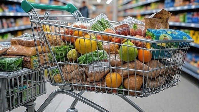 Inflación en abril en Santa Fe: la suba en servicios como la educación y los alquileres continúa presionando el bolsillo Inflación en abril en Santa Fe: la suba en servicios como la educación y los alquileres continúa presionando el bolsillo