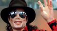 Pol&eacute;mica por un video que recrea la muerte de Michael Jackson