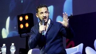 Unión va por otro golpe de alto impacto frente a Boca