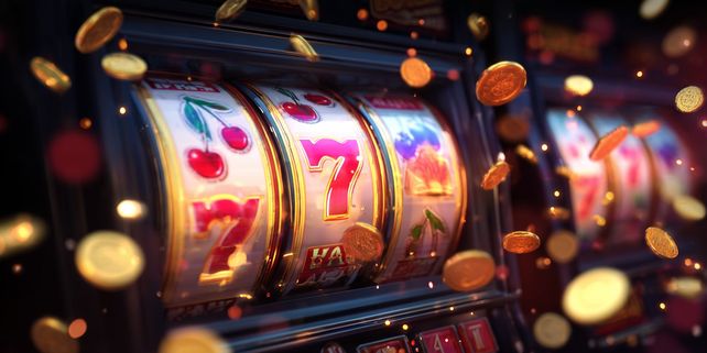 Guía completa para empezar a jugar a los juegos digitales Pin Up en Ecuador