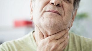Toses de primavera: ¿por qué los virus están demorando tanto en irse?