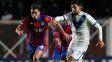 San Lorenzo visita a Vélez en un duelo clave por la clasificación a los playoffs