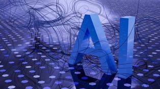 OpenAI elige Argentina para su expansión más ambiciosa en América Latina