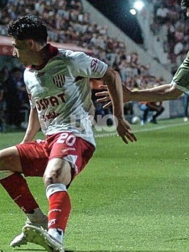 Unión, con agenda definida: así será su recorrido entre las fechas 4 y 7 del Clausura
