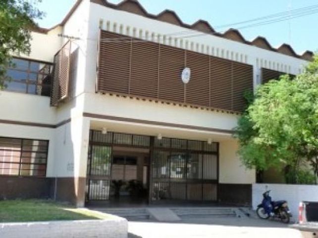 Murió un adolescente que fue atacado a golpes a la salida del colegio
