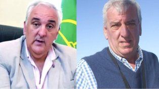 Exintendente será llevado a juicio y su denunciante terminó condenado