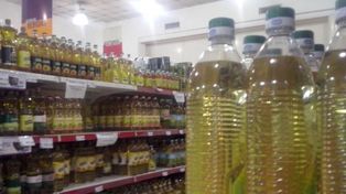 Esparcimiento, alimentos y bebidas, los rubros que registraron una mayor suba de precios