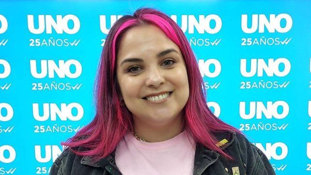 Más de 100 artistas locales dan vida a HOY — ¿Quién soy? en el CPC