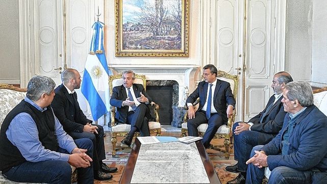 Ganancias: ya rige el nuevo piso