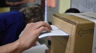 Elecciones 2027: cuándo se elige al próximo presidente y cuáles son las fechas claves del calendario electoral