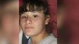 Se solicita información sobre el paradero de Melani Caraballo
