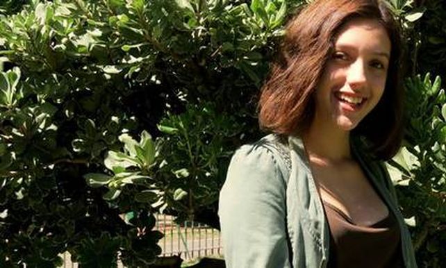La investigación del crimen de Lola Chomnalez