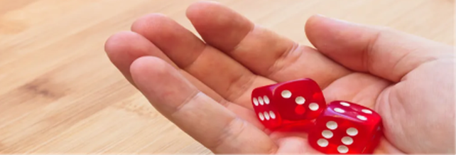 Juego responsable en Brasil: las herramientas que existen antes de la primera apuesta