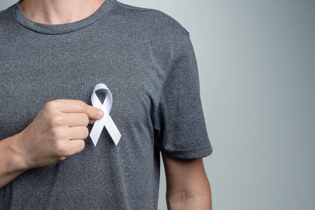 Cáncer