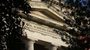 Real Academia: cuáles son las diez palabras más usadas en 2020