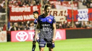 Sabemos lo que queremos