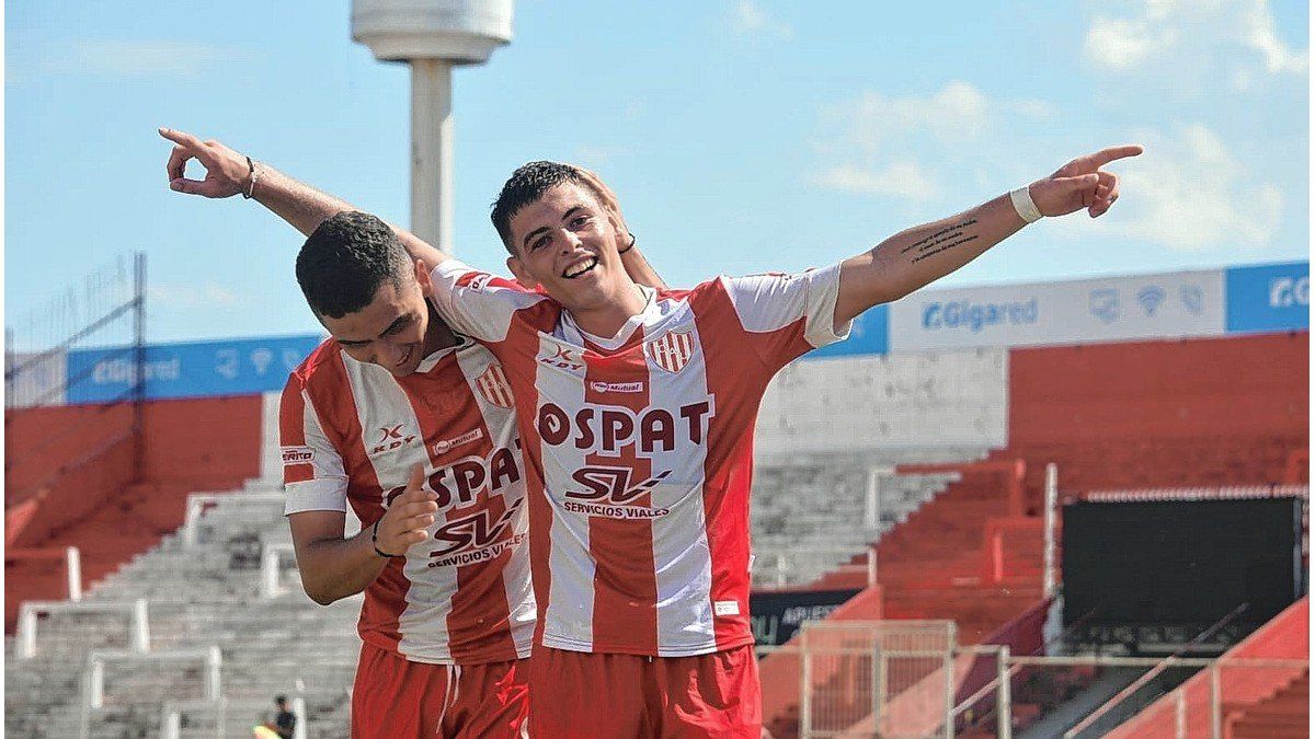 La Reserva de Unión busca su recuperación ante Arsenal
