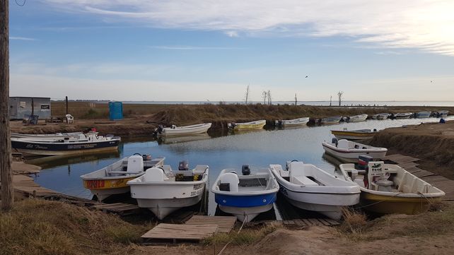 El parate de la pesca deportiva es total desde el 9 de Mayo. Se estima que los perjudicados por esta ordenanza, presenten un recurso de amparo.