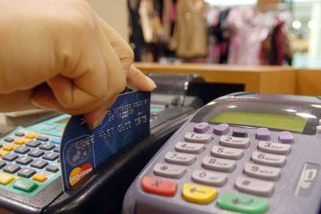 Prevení las “trampas” de la tarjeta de crédito