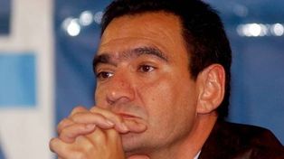 Paritarias: municipales adelantaron que reclamarán un piso de 40% de aumento