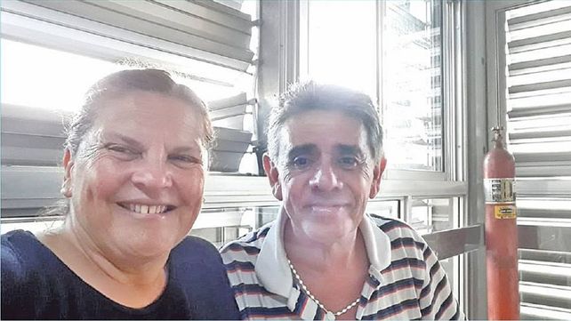 Estuvo en Paraná en situación de calle y hoy es escritor