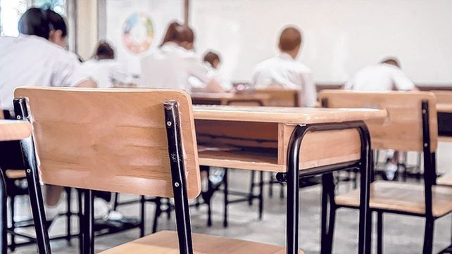 La segunda convocatoria para acceder al programa de Becas Progresar abre en agosto