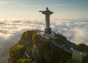 Semana Santa 2026: los destinos que eligen los argentinos para viajar el finde largo