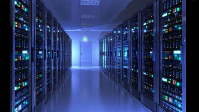 Una falla en internet produjo inconvenientes en miles de sitios de todo el planeta.
