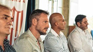 Encuentro Unionista se reunió de cara a la Asamblea en Unión