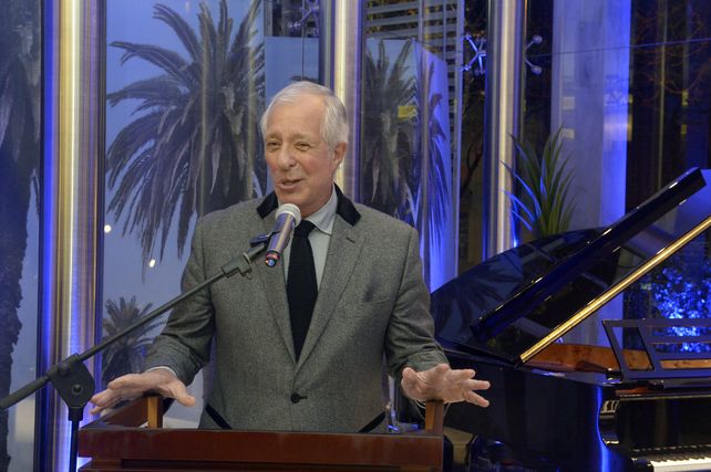 Roberto Villavicencio