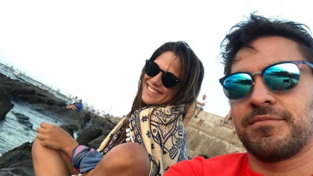 ¿Barbie Vélez y Candela Ruggeri se distanciaron por el amor de un hombre?