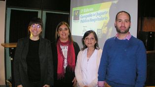 Se lanzó la campaña del juguete público hospitalario hasta fin de mes