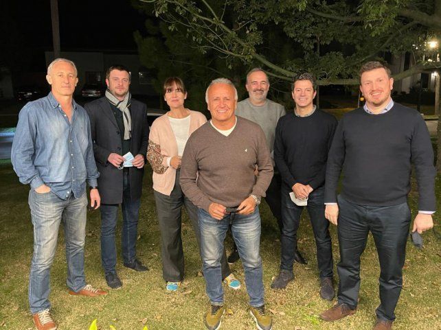 cunha-lopez-molina-martinez-del-sel-macchiavelli-laspina-y-angelini