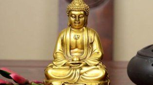 La historia real de Buda: más allá del mito