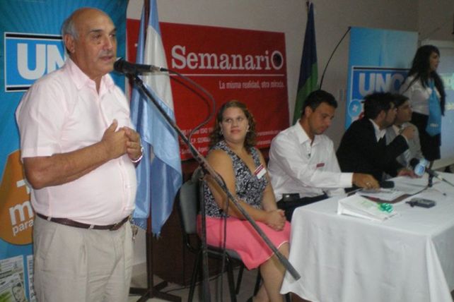 Diario UNO se expande en la región