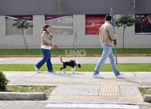Cómo seguirá el tiempo en Santa Fe: días estables y mañanas cada vez más frescas