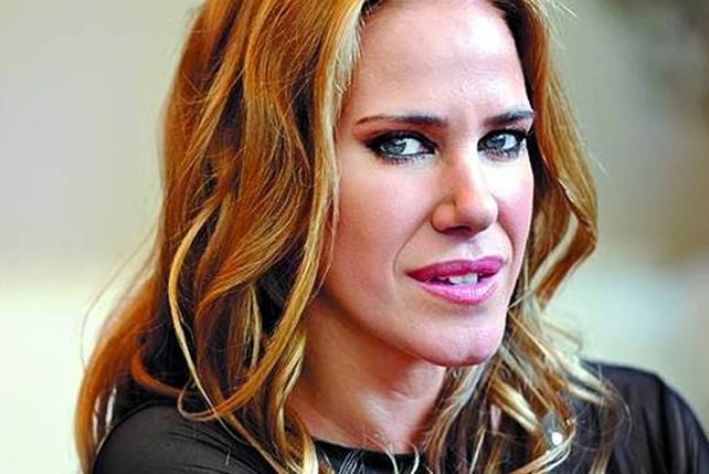 Finalmente contó por qué se fue de Intrusos