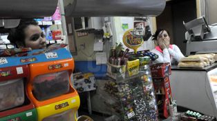 Preocupa el aumento desmedido en los negocios de cercanía