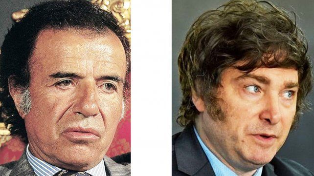 El revival noventoso y la memoria selectiva respecto al Menemismo. La estabilidad fue una ilusión y hoy no es reditable.&nbsp;