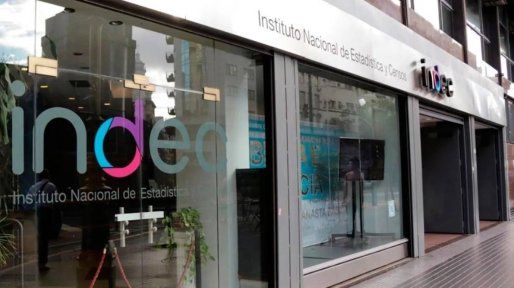 Indec: una familia necesitó más de $1,6 millones para no ser pobre
