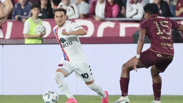 Lanús se quiere poner de pie ante un golpeado Tigre