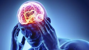 El estudio diagnóstico y terapéutico de la epilepsia en el ser humano, además de mejorar la calidad de vida del paciente contribuye al desarrollo de las neurociencias.