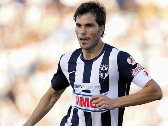 Basanta, otro ex Pincha seguido por Sabella