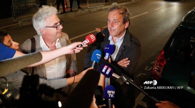 Diseño sin título (1)