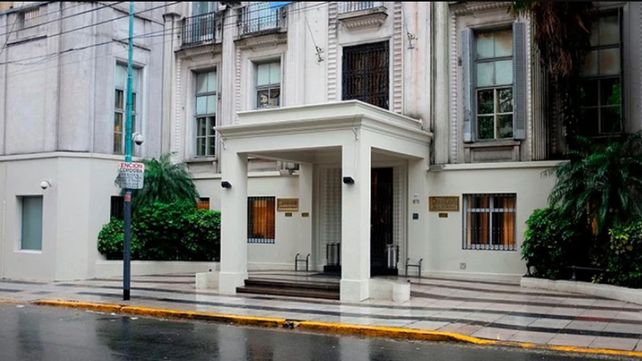 Coronavirus: confirman el segundo caso en Argentina