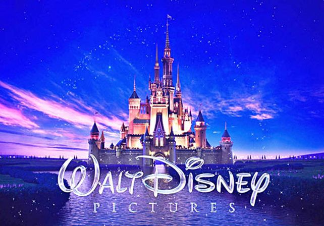 La razón por la que siempre mueren las madres en las películas de Disney