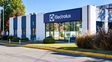 El cierre de Electrolux: La forma en que nos despidieron fue muy cruel