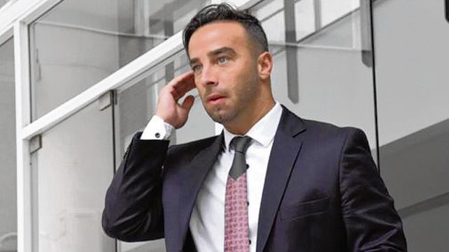 El fiscal Aquiles Balbis investiga el choque en el que murieron dos mujeres en Capitán Bermúdez. Imputó al conductor del auto por doble homicidio culposo