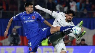 Independiente necesita ponerle fin a la crisis que está atravesando.